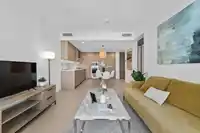 2910 13768 100 AVENUE - thumbnail 7
