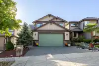 13347 236 STREET - thumbnail 1