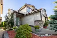 13347 236 STREET - thumbnail 2