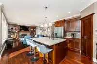 13347 236 STREET - thumbnail 11