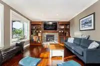13347 236 STREET - thumbnail 12