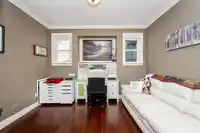 13347 236 STREET - thumbnail 14