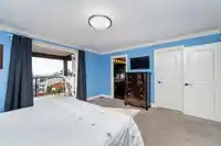 13347 236 STREET - thumbnail 18