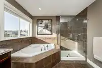 13347 236 STREET - thumbnail 21
