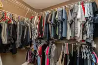 13347 236 STREET - thumbnail 22