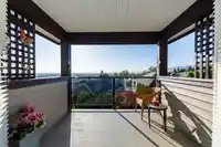 13347 236 STREET - thumbnail 23
