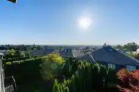 13347 236 STREET - thumbnail 24