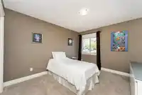 13347 236 STREET - thumbnail 26