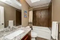 13347 236 STREET - thumbnail 27