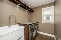 13347 236 STREET - thumbnail 28