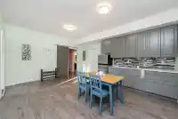 13347 236 STREET - thumbnail 30