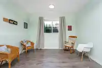 13347 236 STREET - thumbnail 32