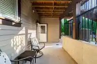 13347 236 STREET - thumbnail 36