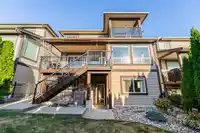 13347 236 STREET - thumbnail 37