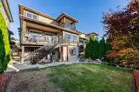 13347 236 STREET - thumbnail 39