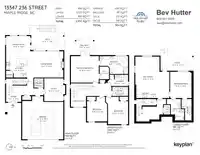 13347 236 STREET - thumbnail 40