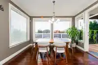 13347 236 STREET - thumbnail 7
