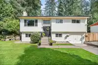 3922 202A STREET - thumbnail 1