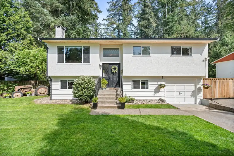 3922 202A STREET - photo 1 of 39