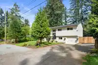 3922 202A STREET - thumbnail 2