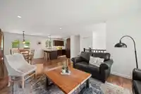 3922 202A STREET - thumbnail 11