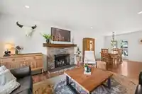 3922 202A STREET - thumbnail 13