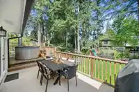 3922 202A STREET - thumbnail 22