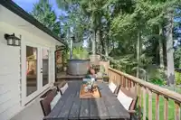 3922 202A STREET - thumbnail 23