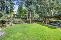 3922 202A STREET - thumbnail 25