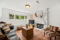 3922 202A STREET - thumbnail 26