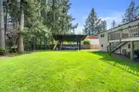 3922 202A STREET - thumbnail 34