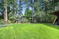 3922 202A STREET - thumbnail 35