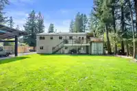 3922 202A STREET - thumbnail 36