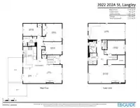3922 202A STREET - thumbnail 39