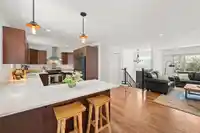 3922 202A STREET - thumbnail 7