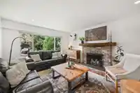 3922 202A STREET - thumbnail 10