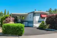 47 2315 198 STREET - thumbnail 1
