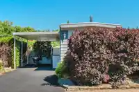 47 2315 198 STREET - thumbnail 2