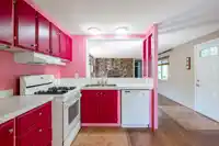 47 2315 198 STREET - thumbnail 13