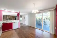 47 2315 198 STREET - thumbnail 14