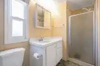 47 2315 198 STREET - thumbnail 20