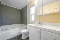 47 2315 198 STREET - thumbnail 21
