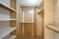 47 2315 198 STREET - thumbnail 22