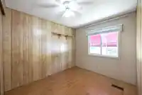 47 2315 198 STREET - thumbnail 23