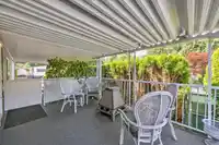47 2315 198 STREET - thumbnail 27