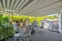 47 2315 198 STREET - thumbnail 28