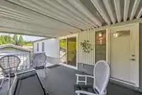 47 2315 198 STREET - thumbnail 29
