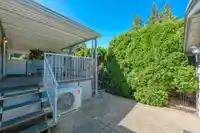 47 2315 198 STREET - thumbnail 30