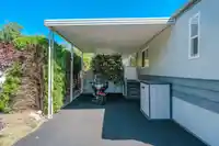 47 2315 198 STREET - thumbnail 4