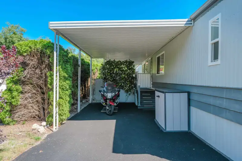 47 2315 198 STREET - photo 4 of 35
